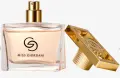 Парфюмна вода Miss Giordani, Miss Giordani Floral - Oriflame, снимка 3