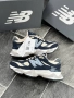 Дамски Маратонки ✨New Balance , снимка 5