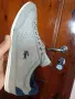 Lacoste 42,5нм. 27,4см., снимка 5