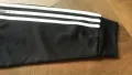 Adidas Tiro 19 Training Jacket Размер XXL мъжка горница 26-63, снимка 7