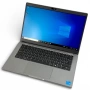 НОВ! Лаптоп DELL Latitude 5350 i5-1335U 16GB 256 SSD Гаранция!, снимка 1