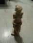 № 7902 стара фигура / статуетка - VENUS  , снимка 1