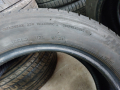 4 бр.летни гуми Brigestone 195 55 16 dot3721 цената е за брой!, снимка 8