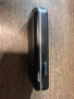Nokia 7360 като нова, снимка 4