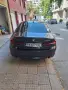 BMW 530d RWD 44000km, снимка 4