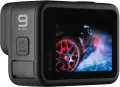 Gopro hero 9 камера, снимка 3