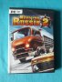 Need For Russia 2- (PC DVD Game), снимка 1
