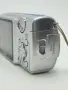 Canon PowerShot A470 7.1MP Digital Camera , снимка 8