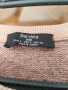 Розова блуза bershka, снимка 3