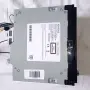 мултимедия за кола kenwood, снимка 2