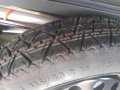 Резервна гума патерица за BMW 15 , снимка 6