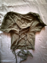 Тениска , снимка 2