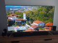 4к Смарт телевизор Шарп 49" / 4k smart tv Sharp 49", снимка 14