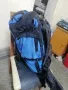 Туристическа раница ~ 60L, снимка 4