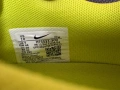 Nike air max dn номер 44, снимка 6