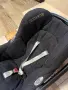 Столче за кола Maxi Cosi, снимка 3