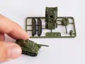 Съветски сувенири,както и някои краварски, снимка 11