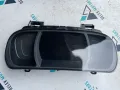 248103271R, P248103271R, VPFR1F-14B115-SM VPER1F-10849-MN километражно табло, скоростомер от Renault, снимка 1