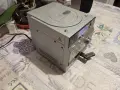 Малка уредба cd,mp3,sd,usb,aux,радио, снимка 4