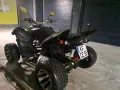 atv prodavam, снимка 9
