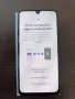 GSM Samsung Galaxy A26 5G 6GB 128GB, снимка 8