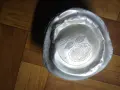 Стар китайски термос, снимка 7