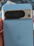 Google Pixel 8 Pro 256/12, снимка 16
