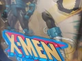 2 фигурки на Х-мен (X-men Classics) от Toy Biz от 2000 г., снимка 3