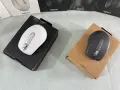 Мишка - Logitech  MX Anywhere 3S оптична, безжична, graphite, снимка 4