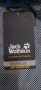 Jack Wolfskin Rain Jacket /L/ 100%Original / Waterproof / Водоустойчиво /, снимка 9