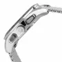 Мъжки Часовник Maserati Traguardo R8873612008, снимка 5