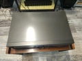 Technics RS-TR 333 Двукасетен Стерео Дек, снимка 8
