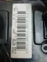 Панел климатик за Нисан Микра К12 27500 AX708, снимка 3