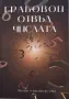 Даниела Витанова - Грабовой отвъд числата , снимка 1