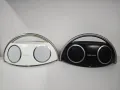 black & white стерео Блутут безжична тонколона Harman/Kardon GO+Play wireless , снимка 1