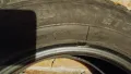 Продавам 1 брой гума 215 65 16 , снимка 2