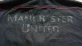 NIKE MANCHESTER UNITED Football Jacket размер XL мъжка футболна горница 1-64, снимка 4