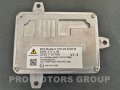 Баласт Запалка Ксенон Xenon HYUNDAI KIA 3Z921-01700, снимка 1 - Части - 37350025