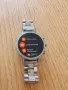 FOSSIL Venture HR Gen 4 40mm, снимка 1