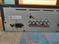 ONKYO TX-7900 Stereo Receiver , снимка 8