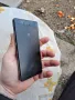 Huawei P8 Lite- ALE-L21-за части счупен екран, снимка 2