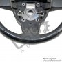 Волан Seat Toledo III 2004-2009 ST120821N-36, снимка 4