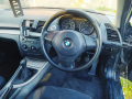 Bmw E87 N47D20A на части, снимка 4