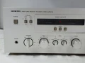стерео усилвател Hi-Fi ONKYO A-7090, снимка 2