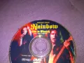 Rainbow DVD концерт 1973г Мюнхен, снимка 4