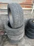 зимни гуми 275/44/21, снимка 1