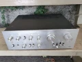 pioneer 7500 усилвател , снимка 5