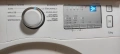 Пералня Samsung 7 кг, с проблем, снимка 4