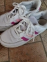 маратонки Adidas 37,5, снимка 6