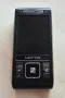 Sony Ericsson C905, снимка 2